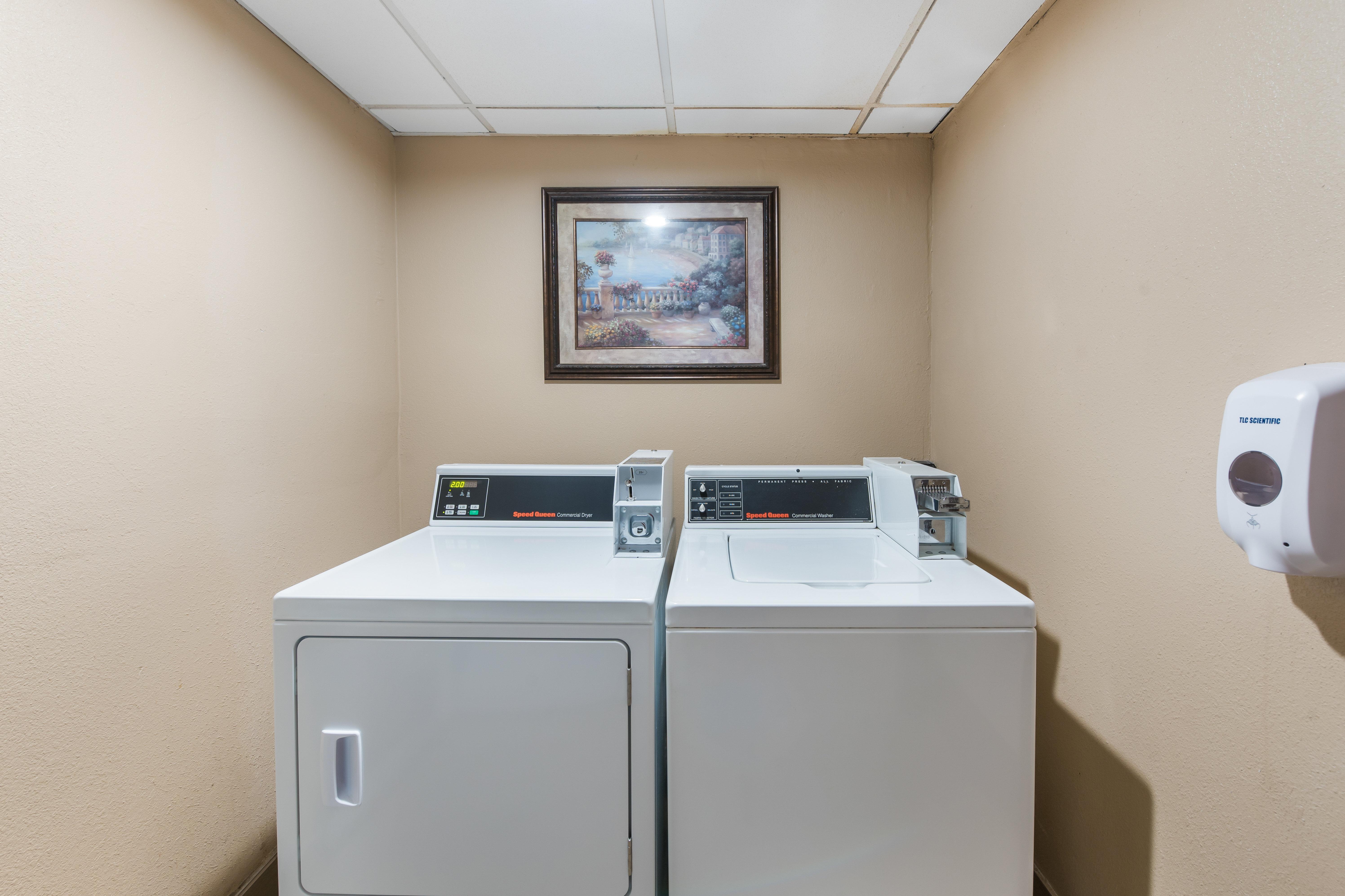Holiday Inn Express London-I-70 By Ihg מראה חיצוני תמונה